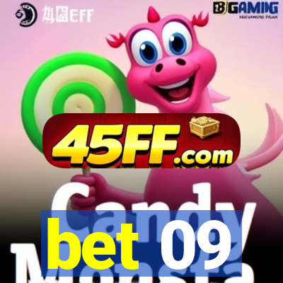bet 09